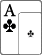 minicard_2c.gif