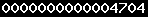 blogger hit counter
