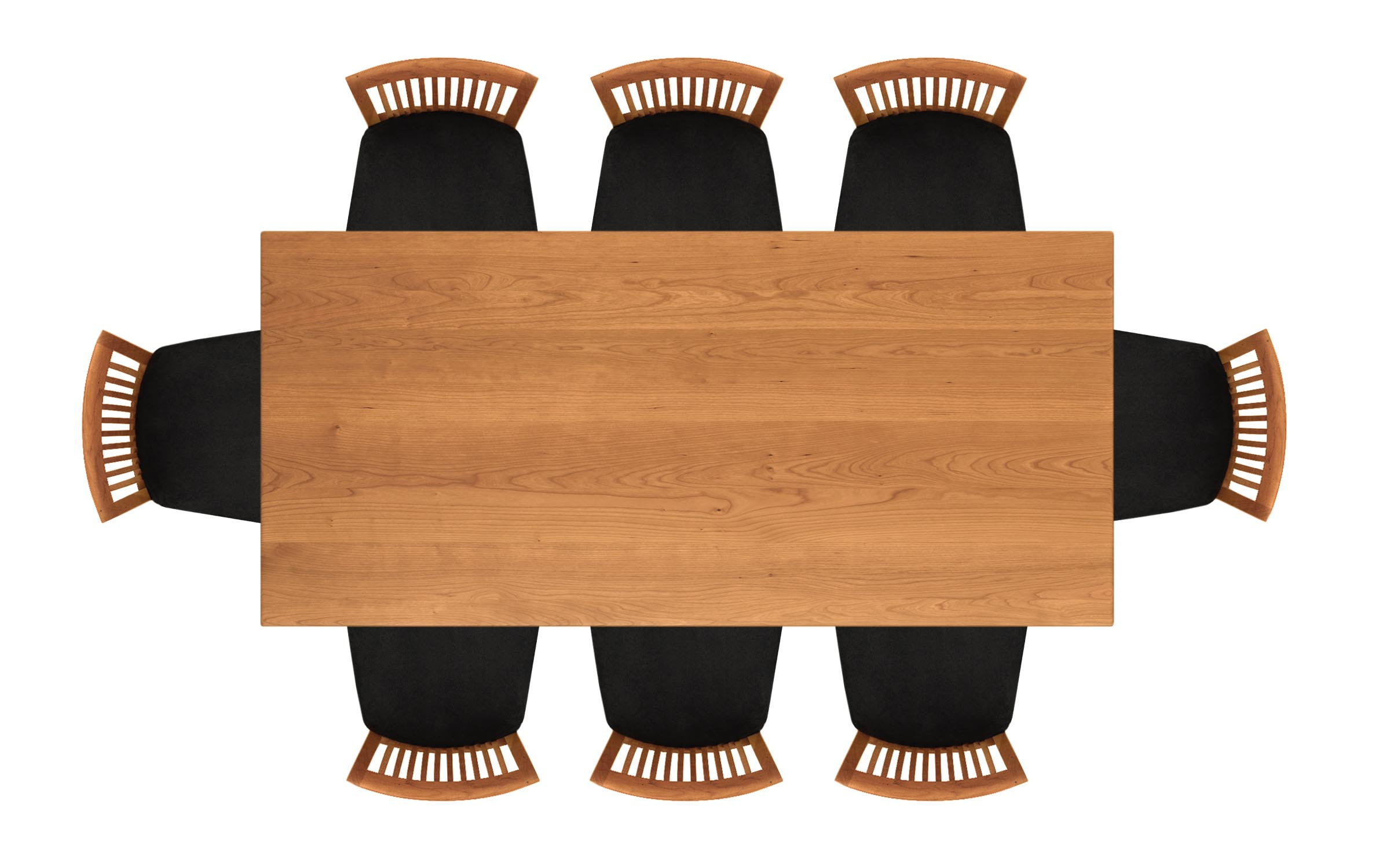 Table Top View,Hardwood Varnish Repair,free download woodworking plans 