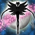 Sailor Moon Stars Wallpaper / See more ideas about sailor moon, sailor, sailor moon wallpaper.