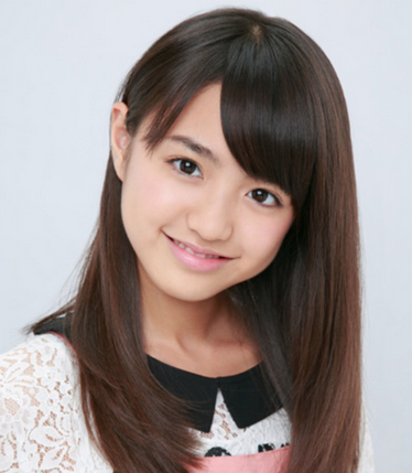 マザーゲーム 矢野聡子 長谷川京子 の娘 怜奈役は香音 New Trend Judd Talk