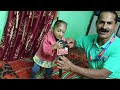 *उत्तराखंड की 26 वर्षीय 64 सेंटीमीटर लंबाई,लगभग 5 किलो वजन और 5 से 6 महीने में जन्मी  प्रियंका  जिसने पोलिंग बूथ पहुंचकर किया मतदान से खास बातचीत देखिए GANGA 24 EXPRESS पर महेश बहुगुणा &  टीम के साथ= 8126216516*
