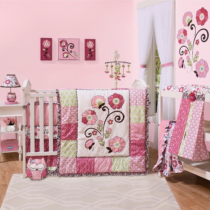 Babies Crib Bedding - Turtle Reef 8-Piece Crib Bedding Set - Cocalo - Babies "R ... - 1) best overall baby crib: