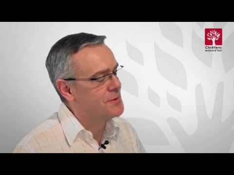 Zachee Bible Nouveau Testament Chretiens Aujourd Hui