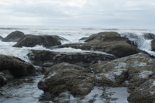 incoming_tide_2_beach_4