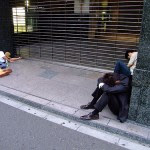 japanese_sleeping_14