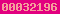 blogspot statistics