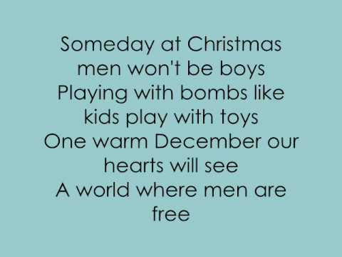 selena gomez rock god lyrics. Selena Gomez Rock God With