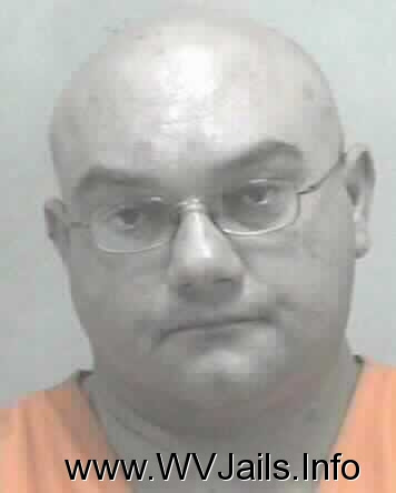 Aaron Swartz on Aaron Paul Swartz Arrest Mugshot Wrj  West Virginia 8 27 2012