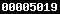 free page hit counter