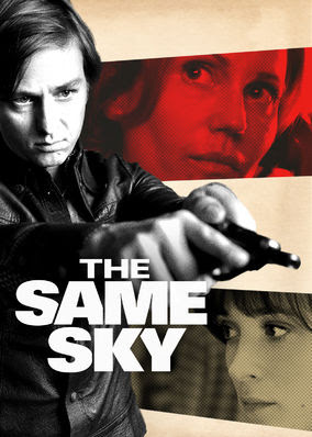 Same Sky, The - Season 1