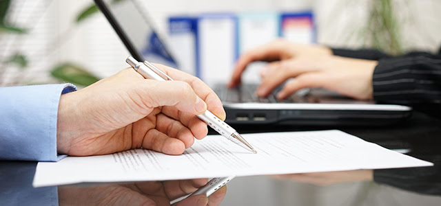 ESS writing image