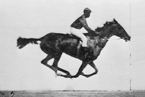 http://image.absoluteastronomy.com/images/encyclopediaimages/m/mu/muybridge_race_horse_animated.gif