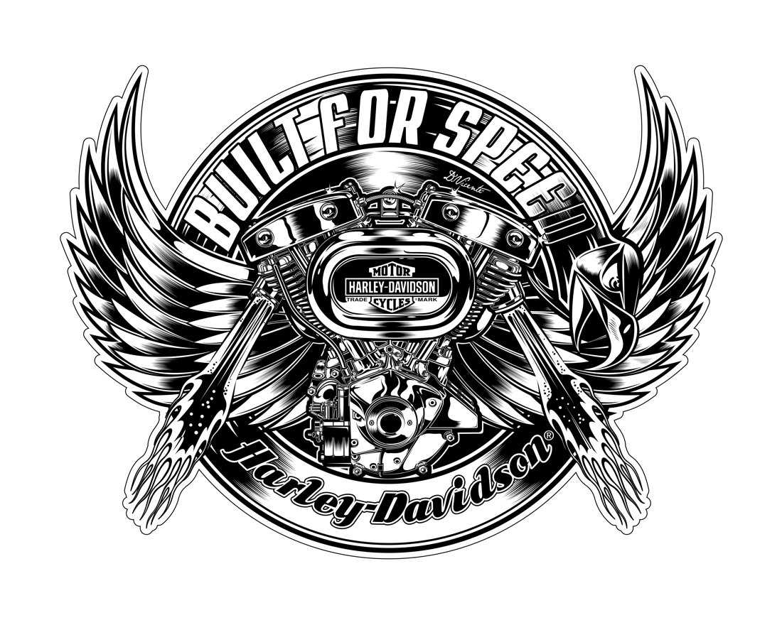 t shirt designing website
