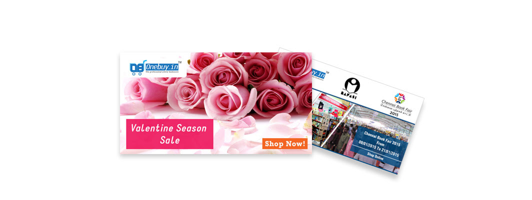 Banner Design