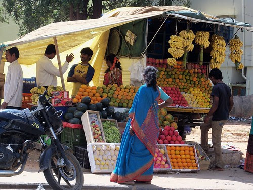 100_4371 by rajesh_dangi