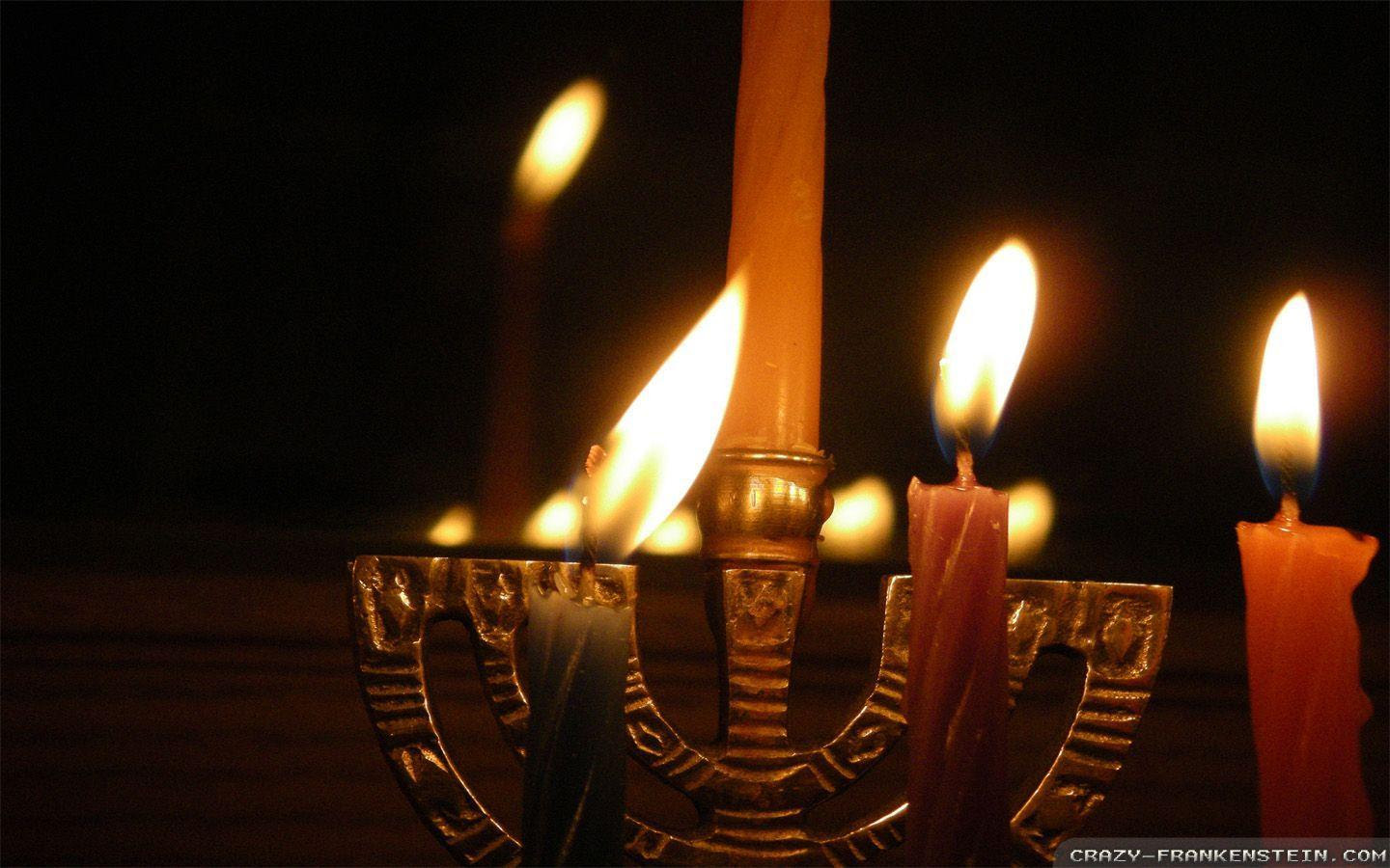 Hanukkah Wallpapers Wallpaper Cave HD Wallpapers Download Free Map Images Wallpaper [wallpaper684.blogspot.com]