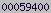 click analytics