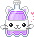 MaynaBaby.com Mini gif