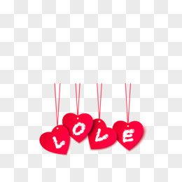 Love图片素材 免费lovepng设计图片大全 图精灵