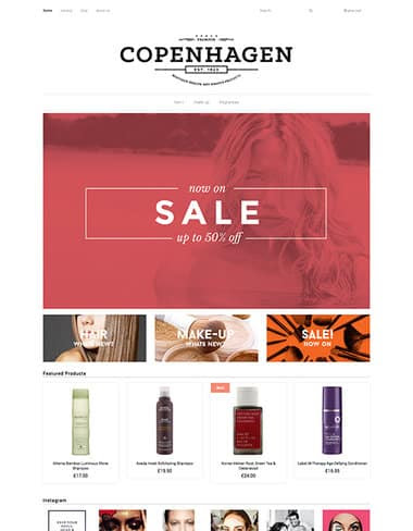 50-envy-copenhagen-shopify-theme