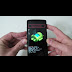How To Unlock Nexus 5 Forgot Password : Here, you will get the new lock screen.