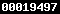 blogger hit counter