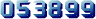 Counter