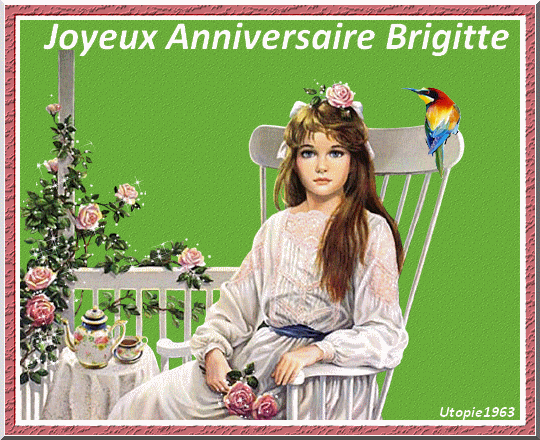 Q Tbn And9gcrvlqjo D M7sjfeoftmacjoq5vgnh 1zgfpw Usqp Cau