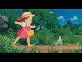 √100以上 となりのトトロ めいちゃん イラスト 846733