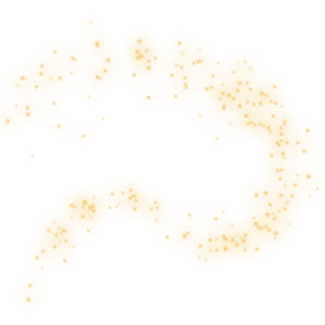 free pixie dust cliparts download free clip art free clip art on clipart library clipart library