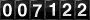 Free Web Counters