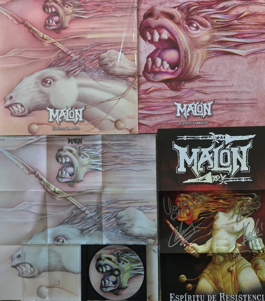 Pressfrisch Seite 69 Von 225 Streetclip De