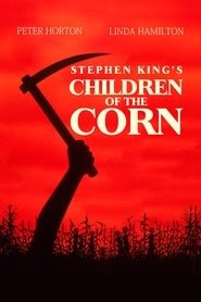〖OFFICIAL〗 Children of the Corn Full Movie Online