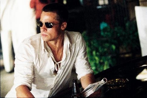 brad pitt mr and mrs smith