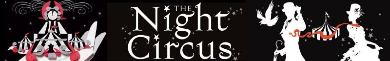  photo nightcircusbanner_zpsa9afc6b1.jpg
