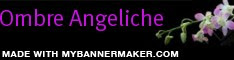 create your own banner at mybannermaker.com!