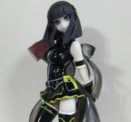 能登麻美子 銘柄情報 バーチャルトレードジャパン 旧 芸能証券