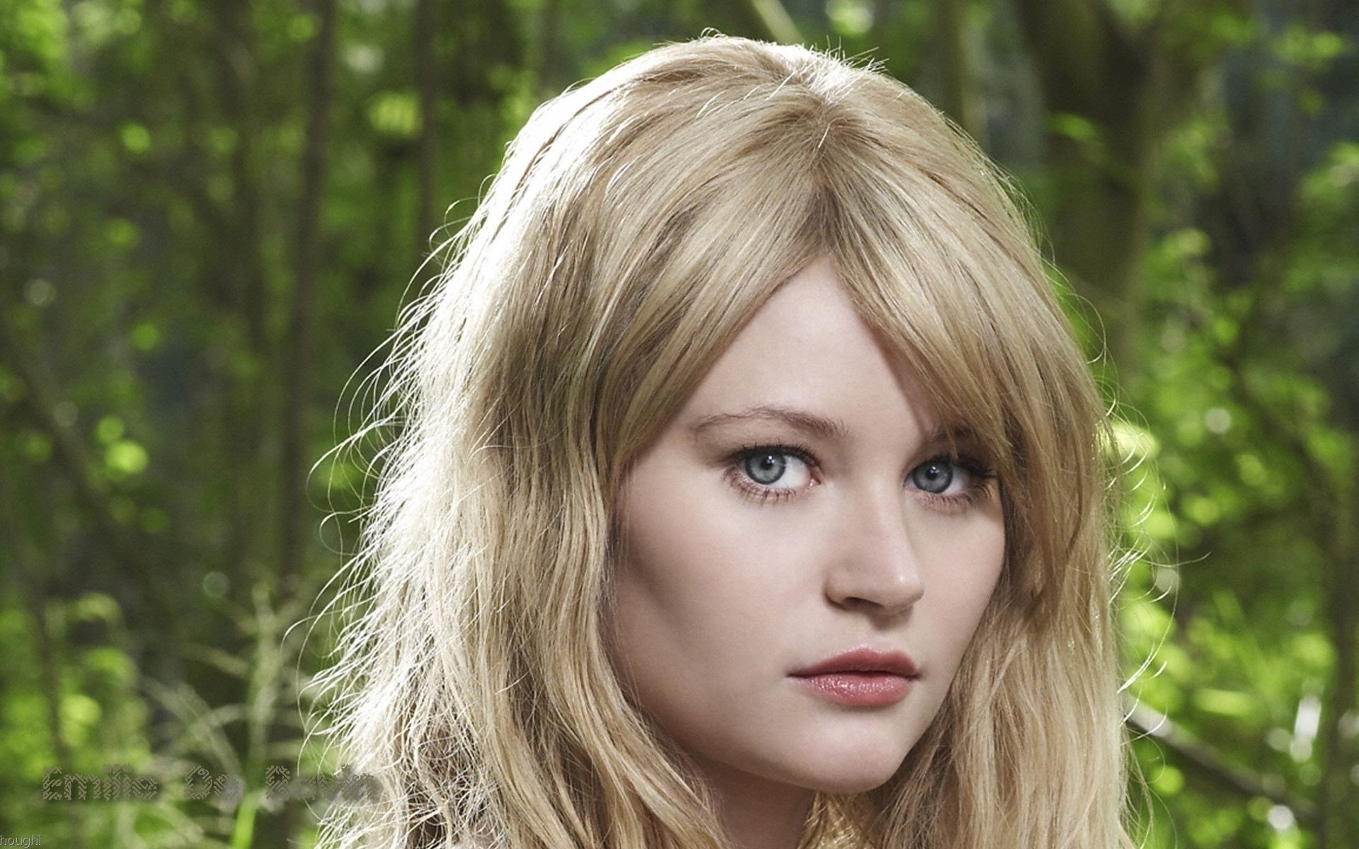 Beautifull Girl: Attracting Girls - Five Ways to Attract Beautiful Girls