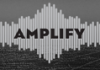Amplify.LA