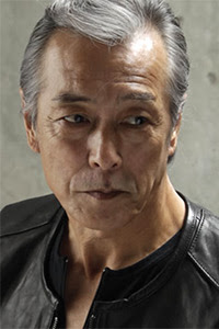 Iwaki Koichi 岩城滉一 Koichi Iwaki Jdorama Com