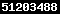 blogger counter