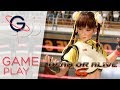 Dead or Alive 6 v1.22 Incl DLCs