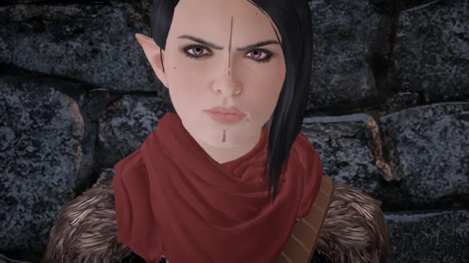 Fable 3 Hairstyles : Setsuka Explore Tumblr Posts And Blogs Tumgir : Learn about different hairstyles and g.
