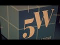 Видео RONN TOROSSIAN OF 5WPR, CRISIS PR AGENCY ON CRISIS PR - PUBLIC RELATIONS NYC - 5WPR.COM
