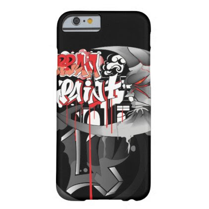 moon man phone case
