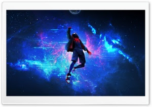 Wallpaperswide Com Free 4k 8k Ultrahd Desktop Backgound Wallpapers For Uhd Tv Ultra Widescreen Desktop Tablet Smartphone Multi Display Page 1