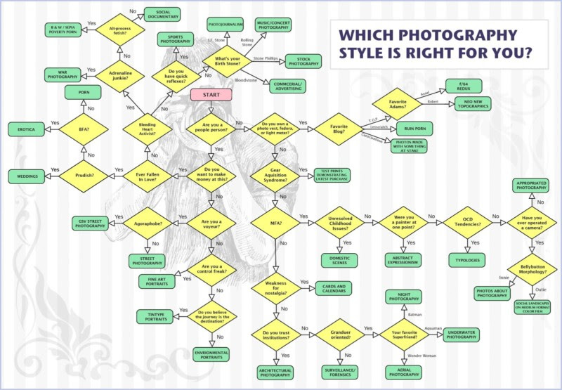 flowchart_fullres
