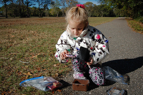 EdAustinPark_letterboxing021813_3.jpg