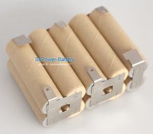 ... Electronics &gt; Multipurpose Batteries &amp; Power &gt; Rechargeable Batteries